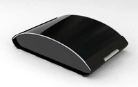 Appended Storage Devices Image 4