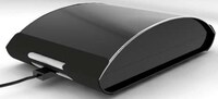 Appended Storage Devices Image 5