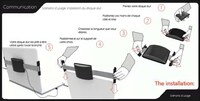 Appended Storage Devices Image 6