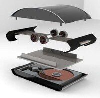 Appended Storage Devices Image 7