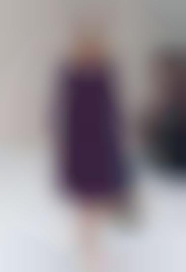 Lambent Outerwear Ensembles
