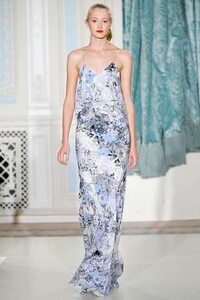 Bitter Blue Designs Image 6