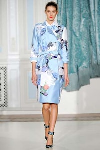 Bitter Blue Designs Image 7