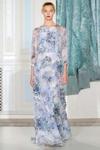Bitter Blue Designs Image 8
