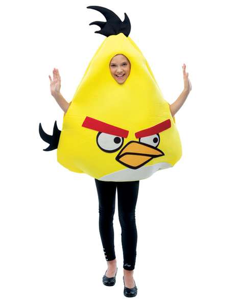 Social Gaming Gowns