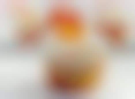 Eggcellent Hybrid Creations