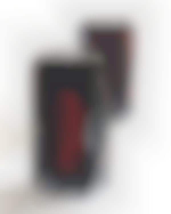 Repackaged Arcade Sodas