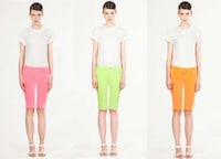 Neon Denim Designs Image 3