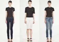 Neon Denim Designs Image 5