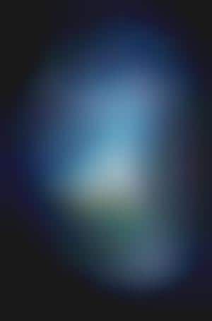 Sci-Fi Exploration Apps