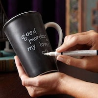 Customizable Coffee Cups Image 2
