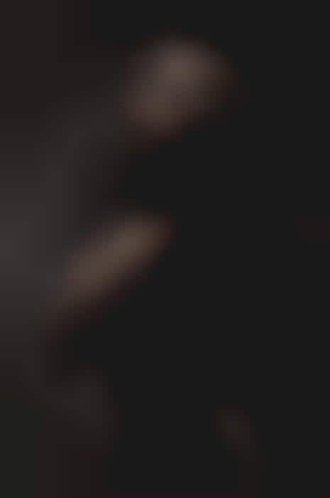 Deeply Diabolical Depictions