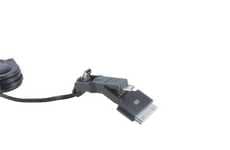 Universal Gadget Chargers