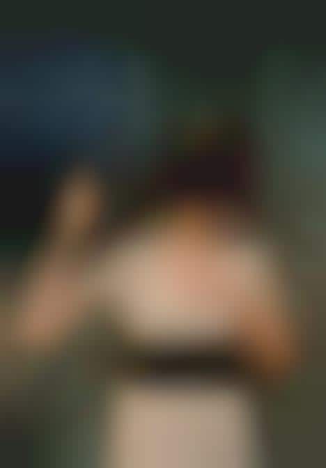 Adaptive Animal Accessories