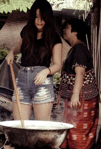 Aimi Duong, Founder of Oimei Co. (INTERVIEW) Image 2