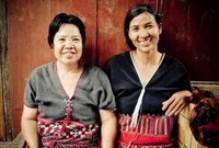 Aimi Duong, Founder of Oimei Co. (INTERVIEW) Image 4