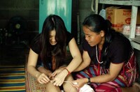 Aimi Duong, Founder of Oimei Co. (INTERVIEW) Image 6