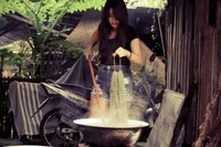 Aimi Duong, Founder of Oimei Co. (INTERVIEW) Image 8