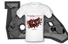 Fashionable Music Downloads