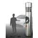 Sleek EV Refuellers Image 2