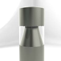 Sleek EV Refuellers Image 3