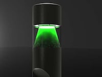 Sleek EV Refuellers Image 4