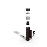 Sleek EV Refuellers Image 5