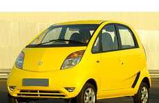 11 Tiptop Tata Motors Innovations