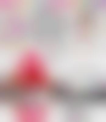 Staycation Commercials The Vitaminwater Enhanced Water Staycation Ad Dares You To Play Hooky