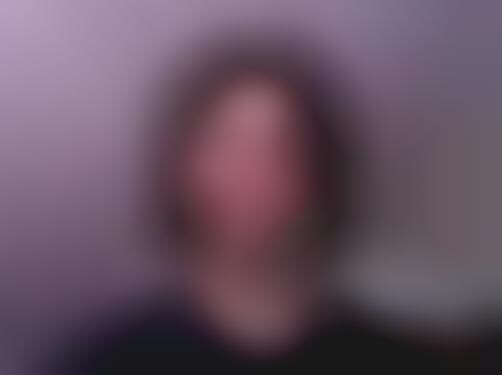 Online Identity Alterations