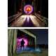 Heroic Light Paintings Image 6
