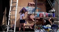 Lively Litter Campaigns Image 3