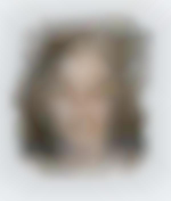 Pixelated Past Depictions