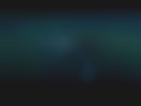 Magical Make-Believe Photography