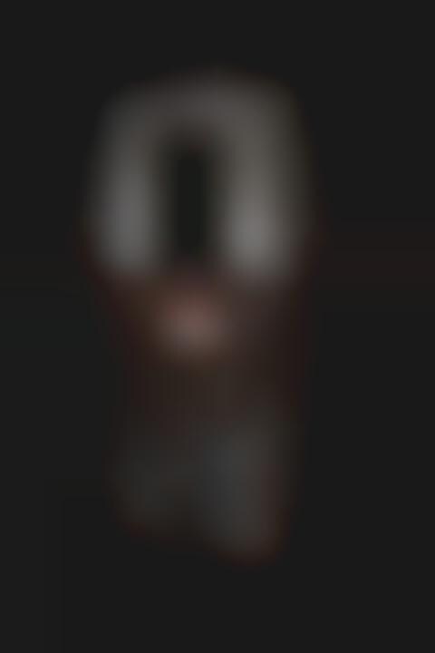 Horrifying Halloween Entrances