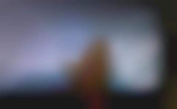 Tablet-Inspired Televisions