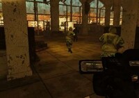 First-Person Shutter Games Image 2