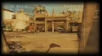 First-Person Shutter Games Image 3
