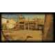 First-Person Shutter Games Image 3