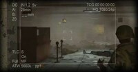 First-Person Shutter Games Image 4