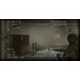 First-Person Shutter Games Image 4