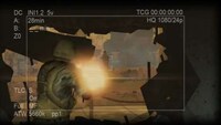 First-Person Shutter Games Image 5