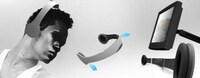 Convertible Headphone Concepts Image 3