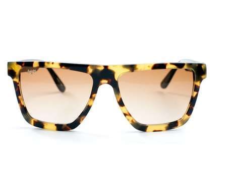 35 Socially Aware Accessories