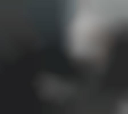 Android Torch Bearers
