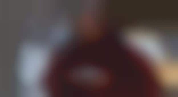 38 Retro Sitcom Revivals