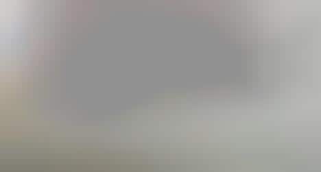 Live Social Media Responses