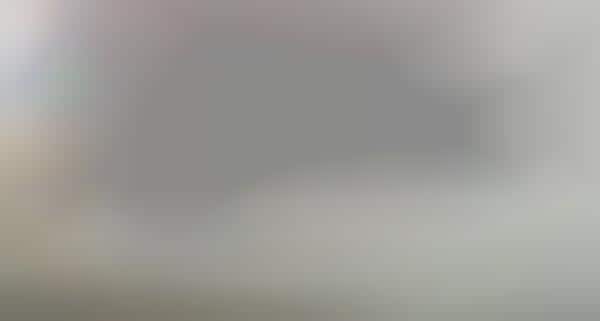 Live Social Media Responses