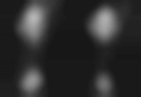 Troubled Starlet Captures