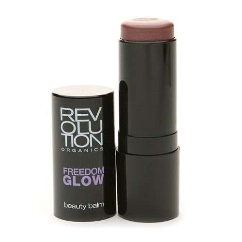 Eco-Friendly Lip Gloss